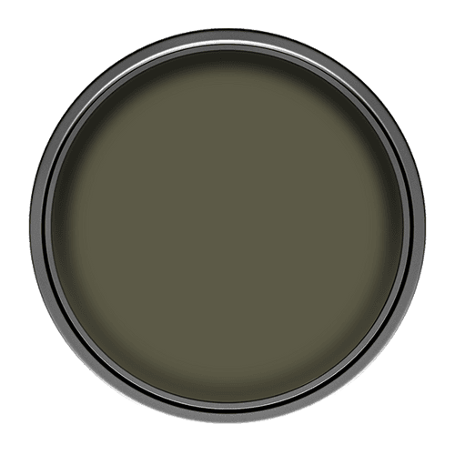 Cuprinol Garden Shades Colour and Protect Cuprinol Old English