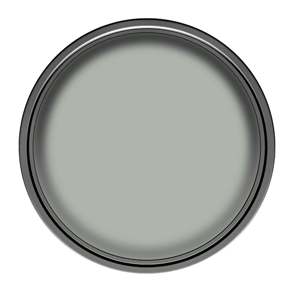 Cuprinol Garden Shades Colour and Protect Cuprinol Pebble Trail 2.5L