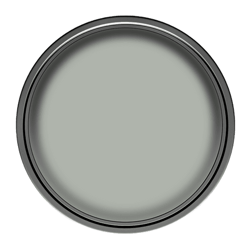 Cuprinol Garden Shades Colour and Protect Cuprinol Pebble Trail 2.5L