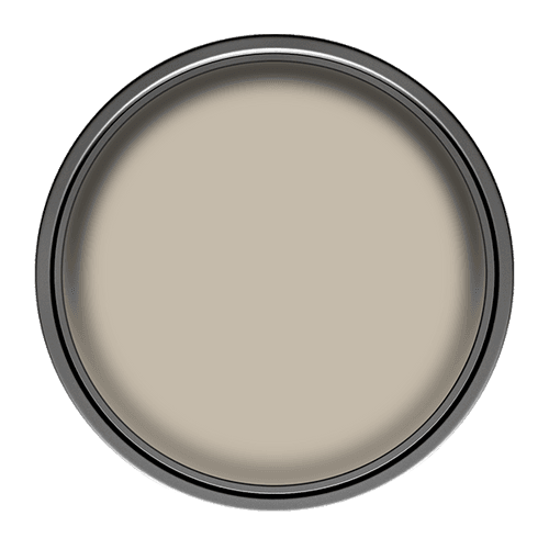 Cuprinol Garden Shades Colour and Protect Cuprinol Natural Stone 1L