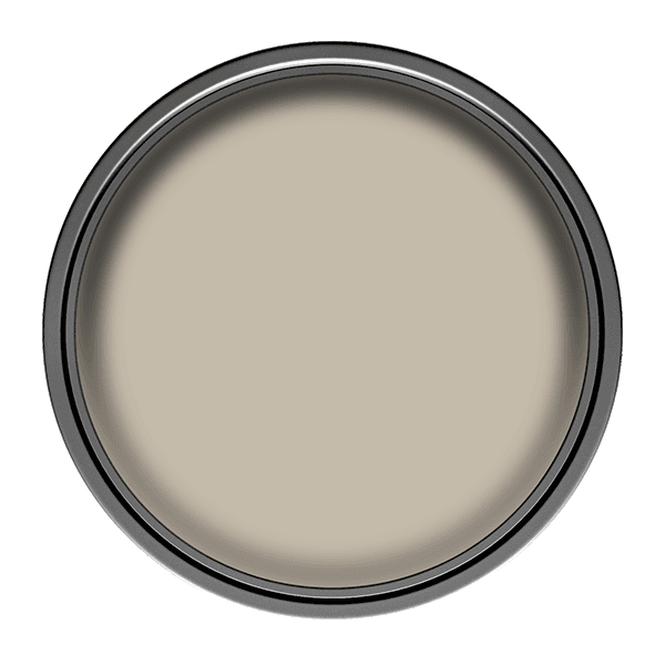 Cuprinol Garden Shades Colour and Protect Cuprinol Natural Stone 1L