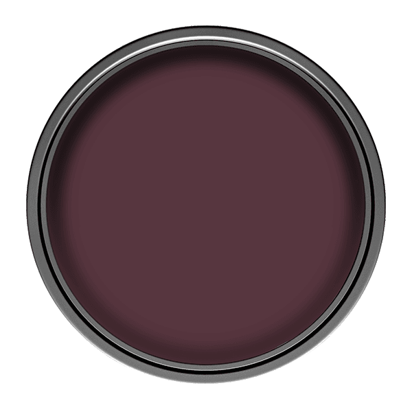 Summer Damson