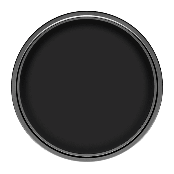 Black Ash